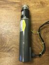 GE 5364248 Swivel Motor  Nuclear Gamma Camera