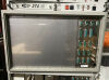 PHILIPS 452213151371 SAM INTERC DUAL 274 MRI Accessories