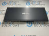PHILIPS 459800203241 CDAS Network Switch Assy MRI Accessories