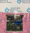 PHILIPS 452209003453 SBC BOARD 486/166 Cath Lab