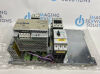 PHILIPS 451210470823 Power unit Cath Lab