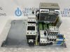 PHILIPS 451210470823 Power unit Cath Lab