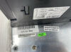 PHILIPS 451210470823 Power unit Cath Lab