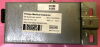 PHILIPS 451210509022 GS Supervisor Control Cath Lab