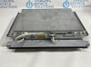 PHILIPS 451217800842 kv ma control board Cath Lab