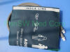 PANSWMED nbc10001 nibp cuffs SPO2 Probe