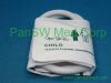 PANSWMED nbc10001 nibp cuffs SPO2 Probe