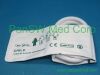PANSWMED nbc10001 nibp cuffs SPO2 Probe