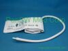 PANSWMED nbc10001 nibp cuffs SPO2 Probe