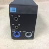 DATEX-OHMEDA M-ESTR BioMed Certified Module