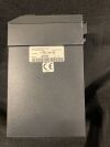 DATEX-OHMEDA M-REC BioMed Certified Module