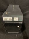 DATEX-OHMEDA M-REC BioMed Certified Module