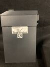 DATEX-OHMEDA M-REC BioMed Certified Module