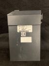 DATEX-OHMEDA M-REC BioMed Certified Module