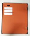 AGFA  MD4.0 10x12 cassette CR Cassettes