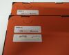 AGFA  CR MM 2.0 Mammography cassette CR Cassettes
