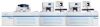 SYSMEX HST-Series Hematology Analyzer
