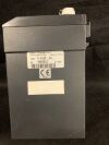 DATEX-OHMEDA M-NIBP-00-02 & 00-03 & …04 BioMed Certified Total of 40 Units Module