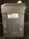 DATEX-OHMEDA M-NIBP-00-02 & 00-03 & …04 BioMed Certified Total of 40 Units Module