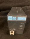 DATEX-OHMEDA M-NIBP-00-02 & 00-03 & …04 BioMed Certified Total of 40 Units Module