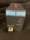 DATEX-OHMEDA M-NIBP-00-02 & 00-03 & …04 BioMed Certified Total of 40 Units Module