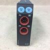 DATEX-OHMEDA M-PP Module