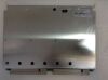 HITACHI HM-071K3A Power Ultrasound General