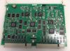 HITACHI  BE4X Ultrasound General
