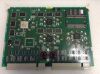 HITACHI  BE3X Ultrasound General