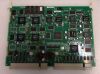 HITACHI  BE2X Ultrasound General