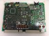 HITACHI  CONT-C Ultrasound General