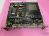 PHILIPS 452210820104 ACCNT Board Cath Lab