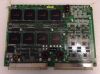HITACHI  DBF-D Ultrasound General