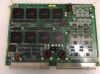 HITACHI  DBF-D Ultrasound General