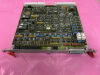 PHILIPS 452210821163 SBB3 ACCO Board AG20 Cath Lab