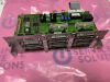 PHILIPS 989600036666 Mono Remote Service Board Cath Lab