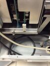 HITACHI  PRB Ultrasound General