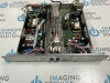 PHILIPS 452212886291 CCO Unit R11 Zollner PS Assy Cath Lab