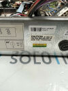 PHILIPS 452212886291 CCO Unit R11 Zollner PS Assy Cath Lab