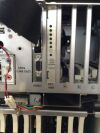 HITACHI  PCI-VME Ultrasound General