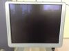 HITACHI 7342308A LCD Monitor EZU-MT27-S1 Ultrasound General
