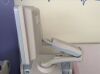 HITACHI 7342309A LCD Arm Ultrasound General