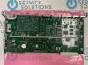 PHILIPS 452216703906 IPB_FOX Board Cath Lab