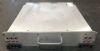 GE 2367470-2 Power Shuttle PET/CT