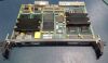 GE 2339318-2 MCS IMPACTRT S500 SBC Board PET/CT