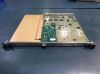 GE 2308949 CPM Module PET/CT