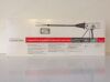 ETHICON PSEE60A  Echelon Line Cutter