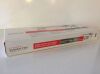 ETHICON PSEE60A  Echelon Line Cutter