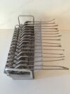 LINVATEC SHUTT "39 PIECE" ARTHROSCOPY INSTRUMENTS SET