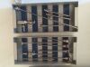 LINVATEC SHUTT "39 PIECE" ARTHROSCOPY INSTRUMENTS SET